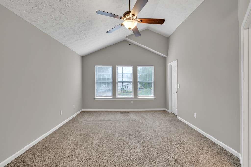 3514 Willgrove Way, Duluth, Georgia image 24