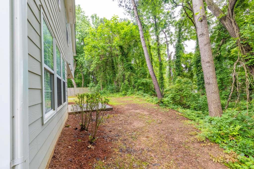 3514 Willgrove Way, Duluth, Georgia image 32