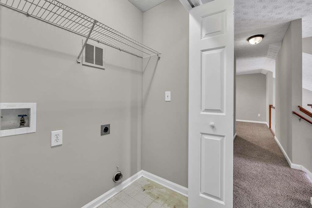 3514 Willgrove Way, Duluth, Georgia image 22