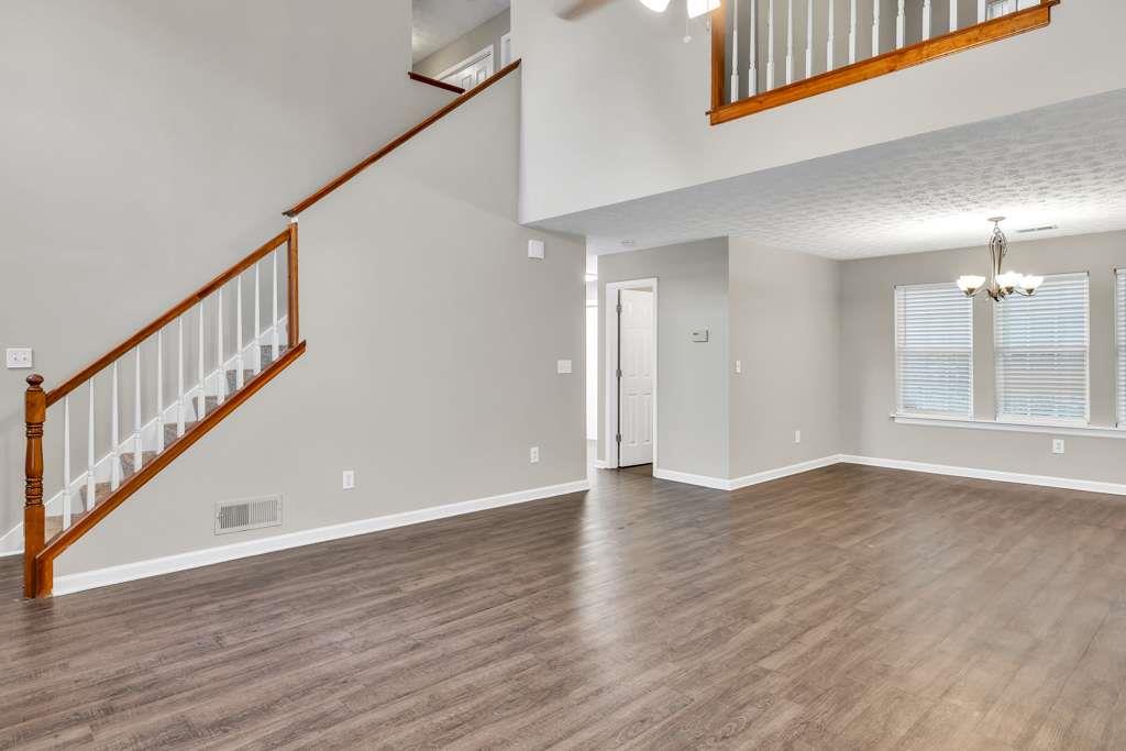 3514 Willgrove Way, Duluth, Georgia image 6