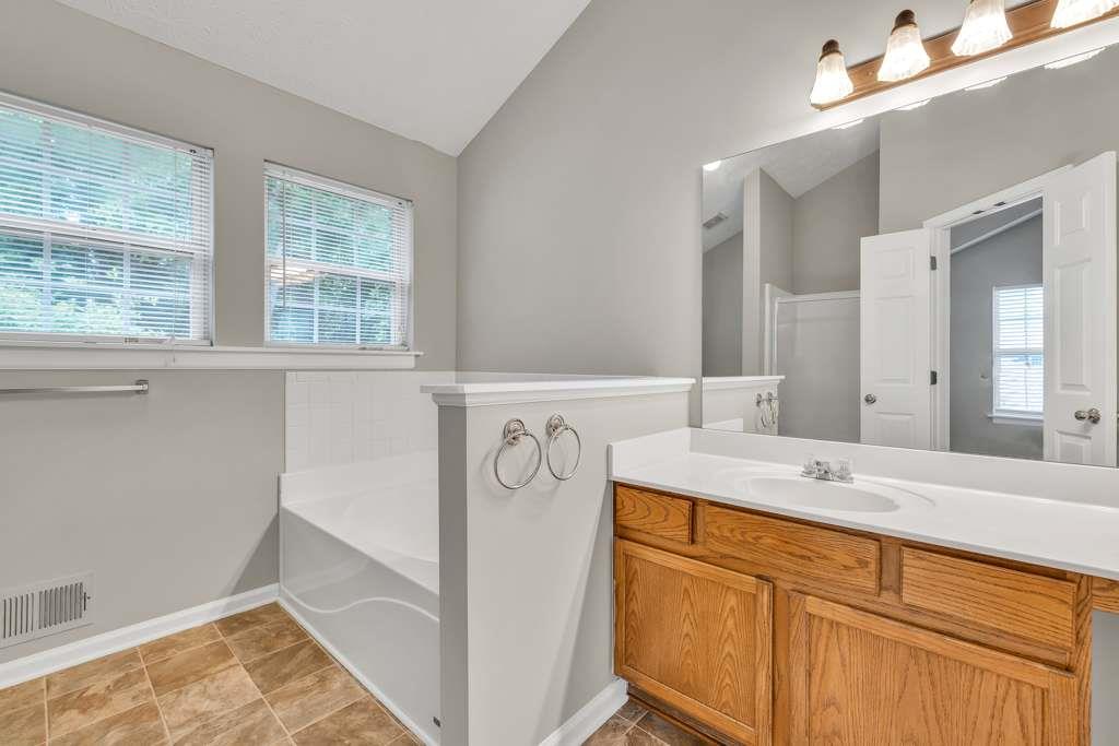 3514 Willgrove Way, Duluth, Georgia image 27