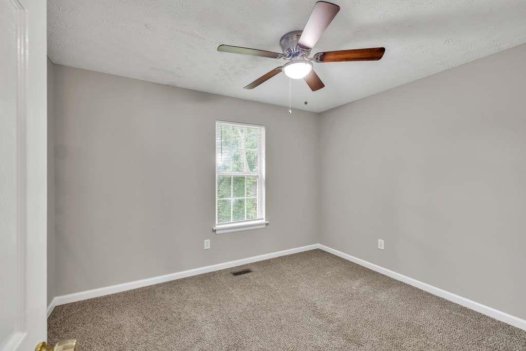 3514 Willgrove Way, Duluth, Georgia image 17