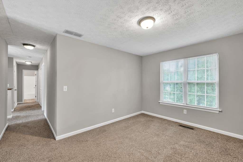 3514 Willgrove Way, Duluth, Georgia image 16