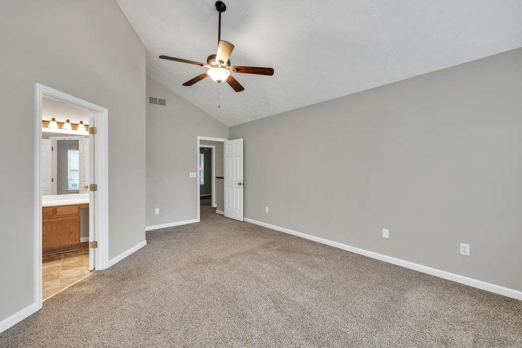 3514 Willgrove Way, Duluth, Georgia image 26