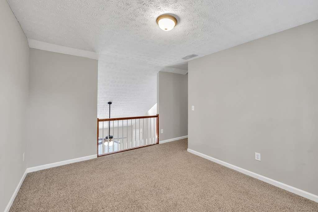 3514 Willgrove Way, Duluth, Georgia image 15