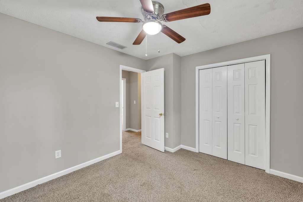 3514 Willgrove Way, Duluth, Georgia image 18