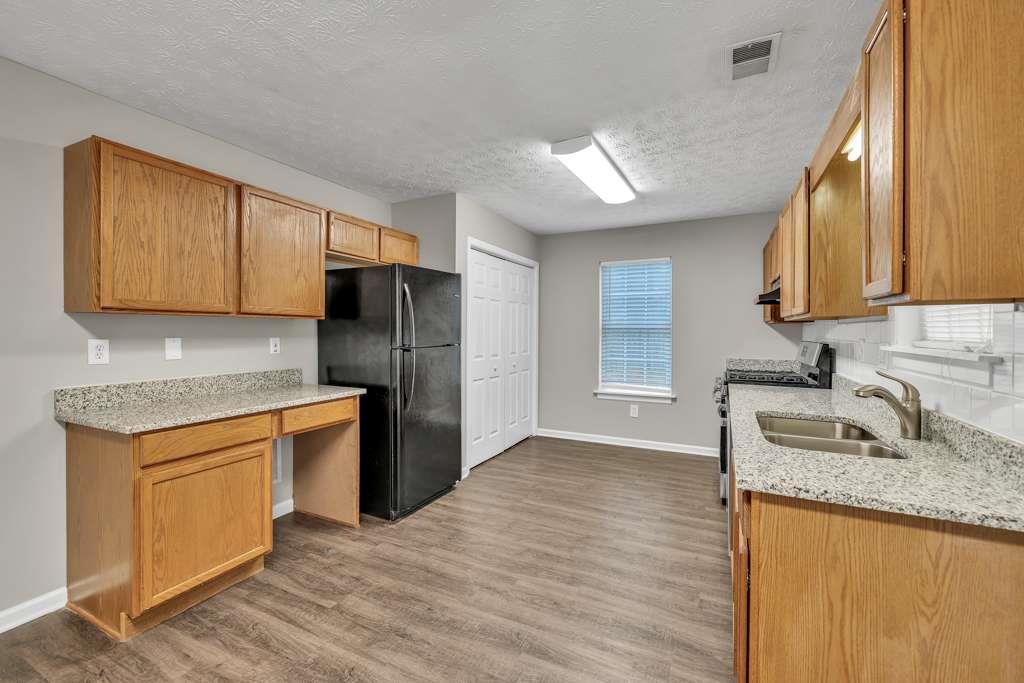3514 Willgrove Way, Duluth, Georgia image 13