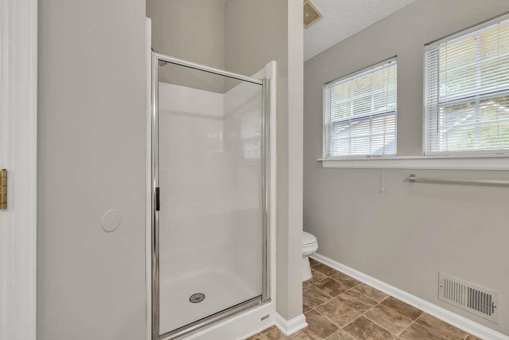 3514 Willgrove Way, Duluth, Georgia image 29