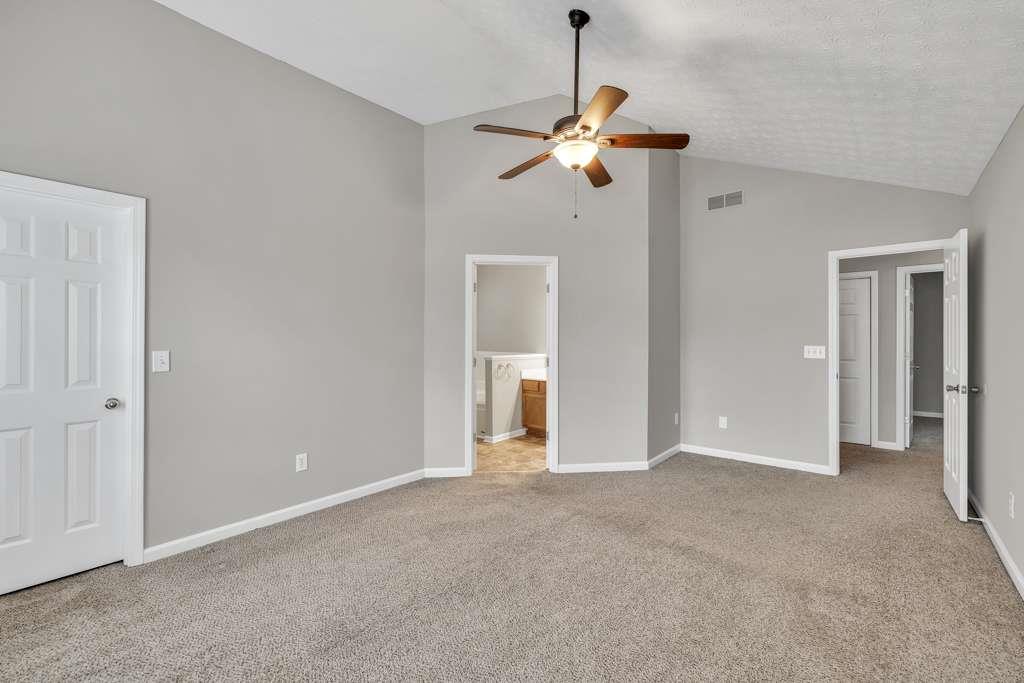 3514 Willgrove Way, Duluth, Georgia image 25