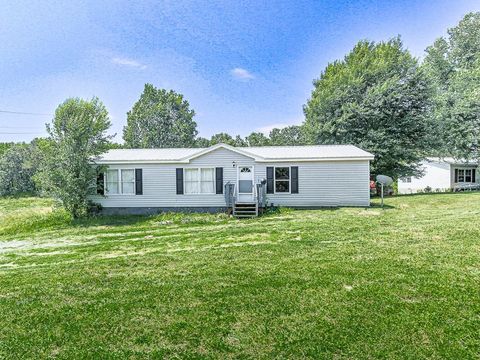 Featured picture for the property 7223855