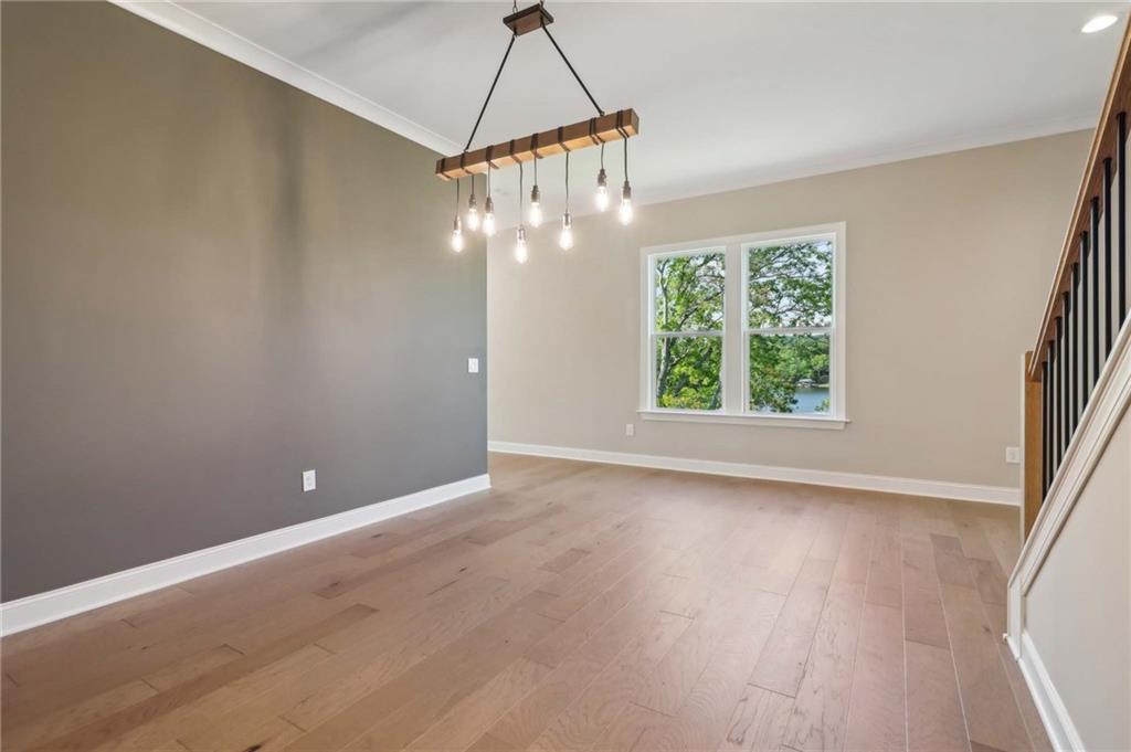 239 East Harbor Drive Drive