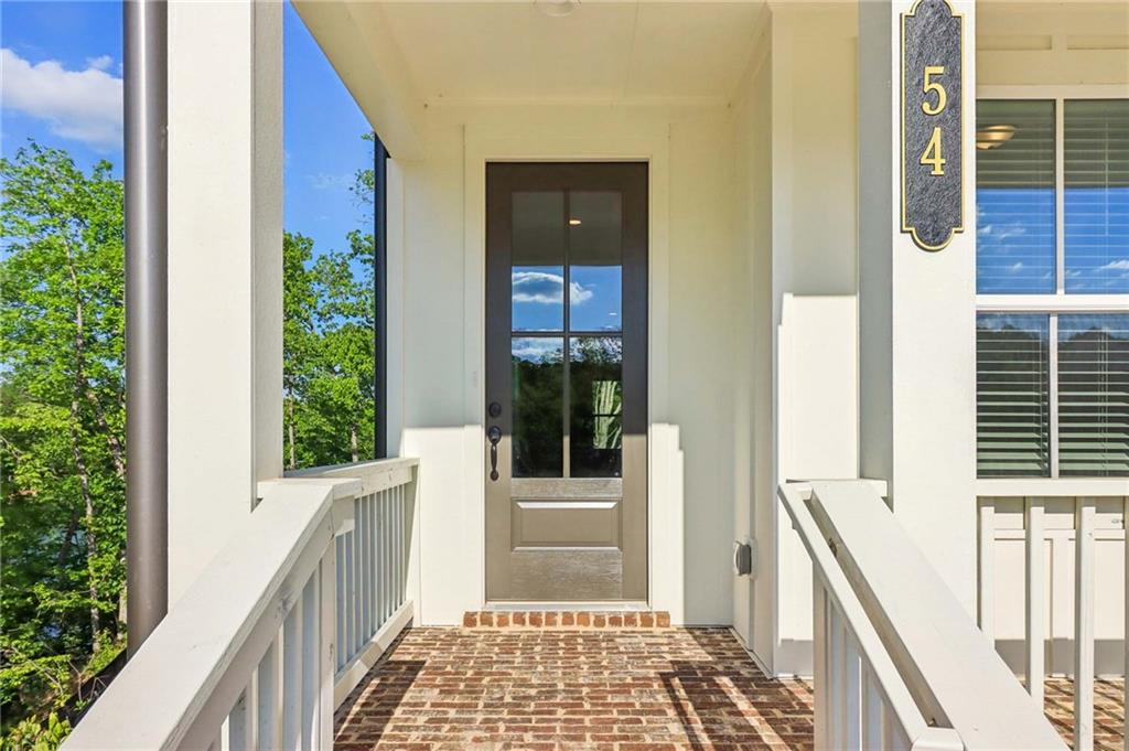 239 East Harbor Drive Drive