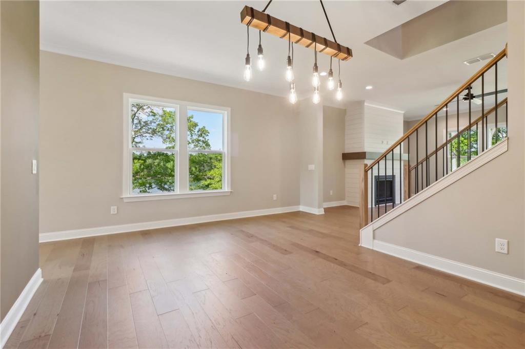 239 East Harbor Drive Drive