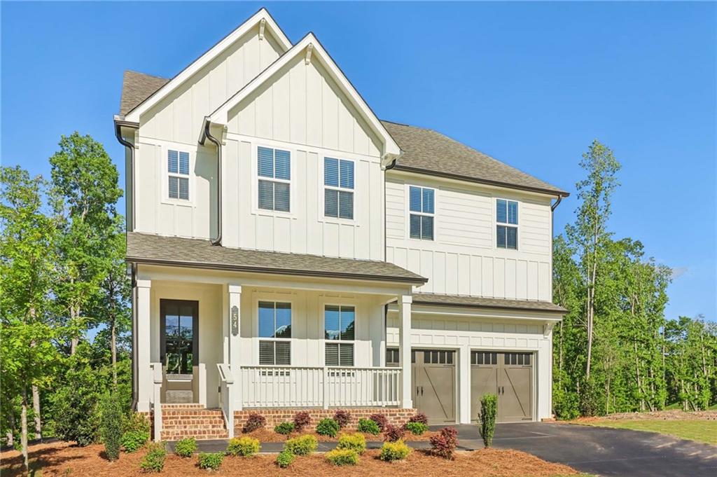 239 East Harbor Drive Drive