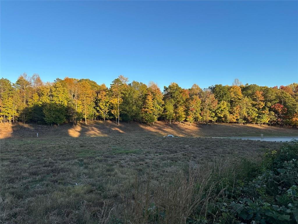 2046 Old Cornelia Highway