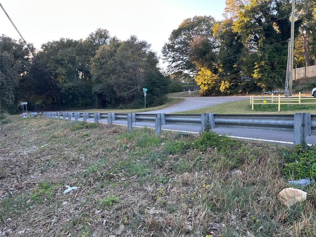 2046 Old Cornelia Highway