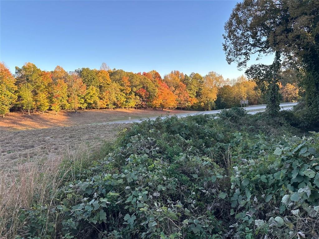 2046 Old Cornelia Highway