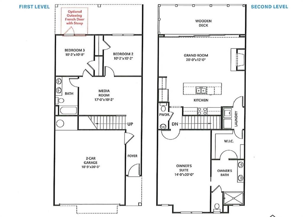 108 Waterview Court
