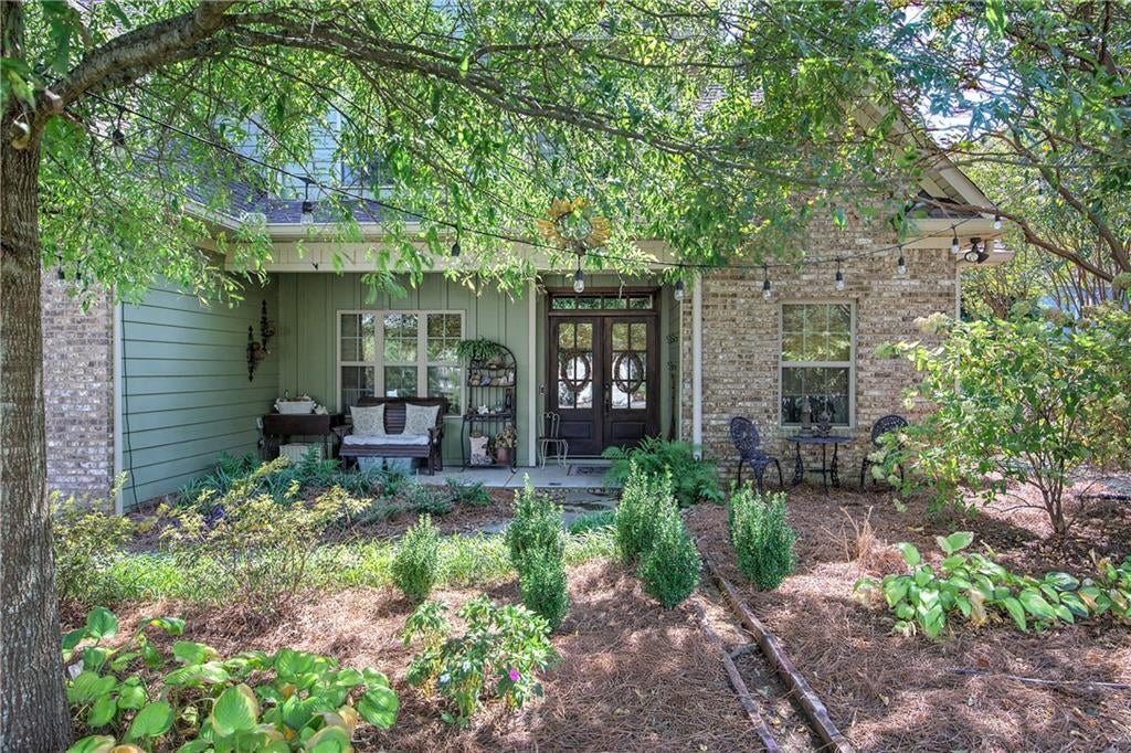 108 Quail Run Drive