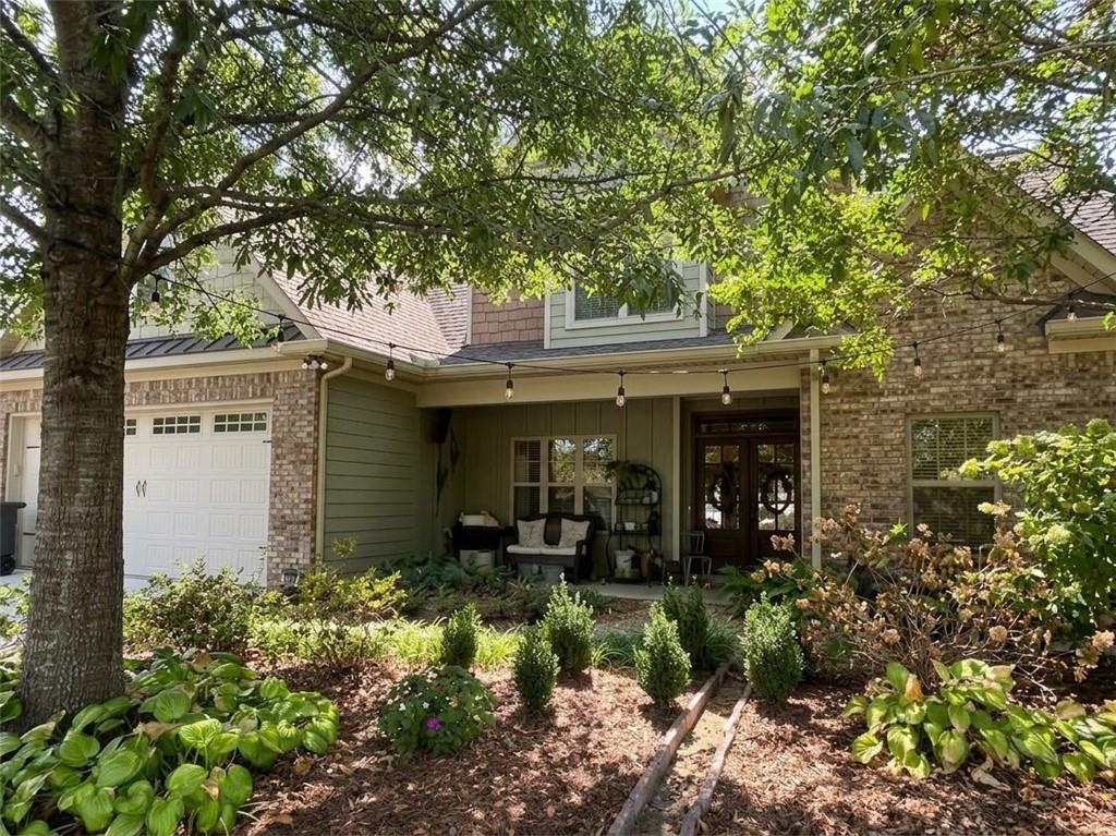 108 Quail Run Drive