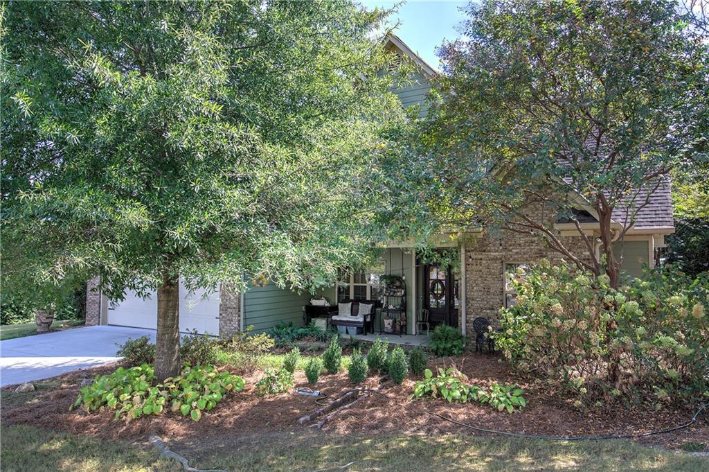 108 Quail Run Drive