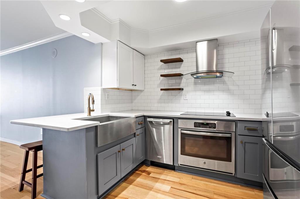 2870 S Pharr Court NW 2008