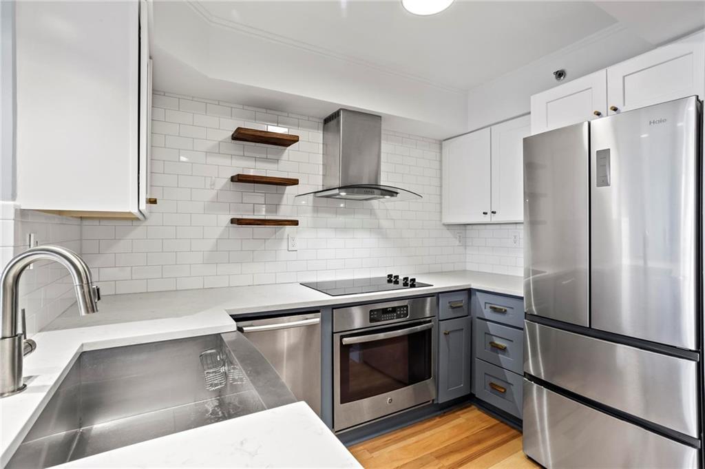 2870 S Pharr Court NW 2008