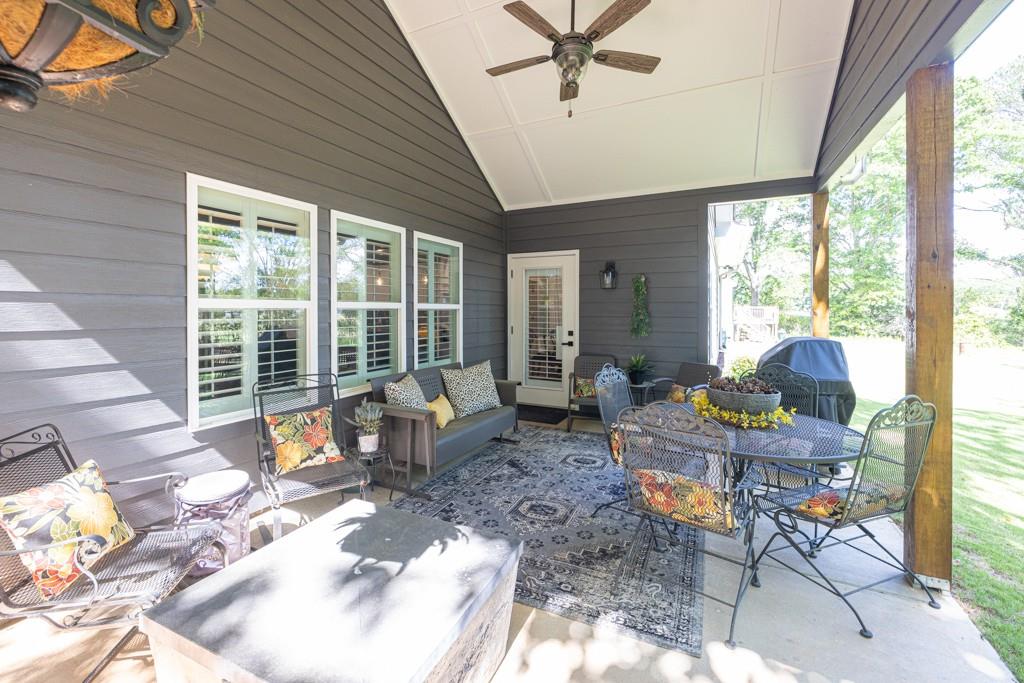 399 Chestnut Street, Social Circle, Georgia image 38