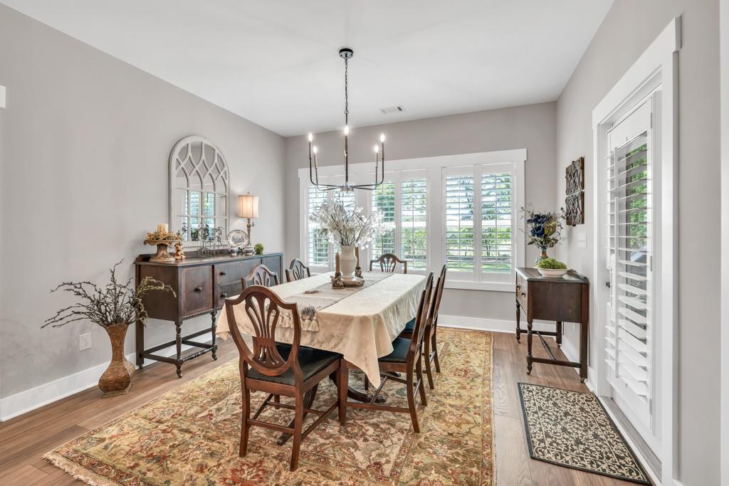 399 Chestnut Street, Social Circle, Georgia image 18