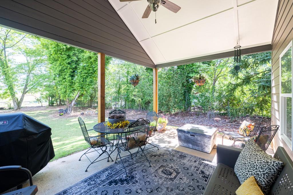 399 Chestnut Street, Social Circle, Georgia image 37