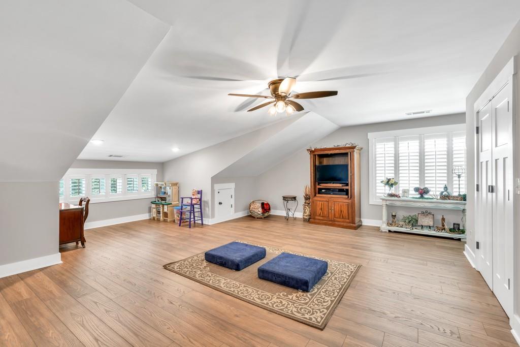 399 Chestnut Street, Social Circle, Georgia image 34