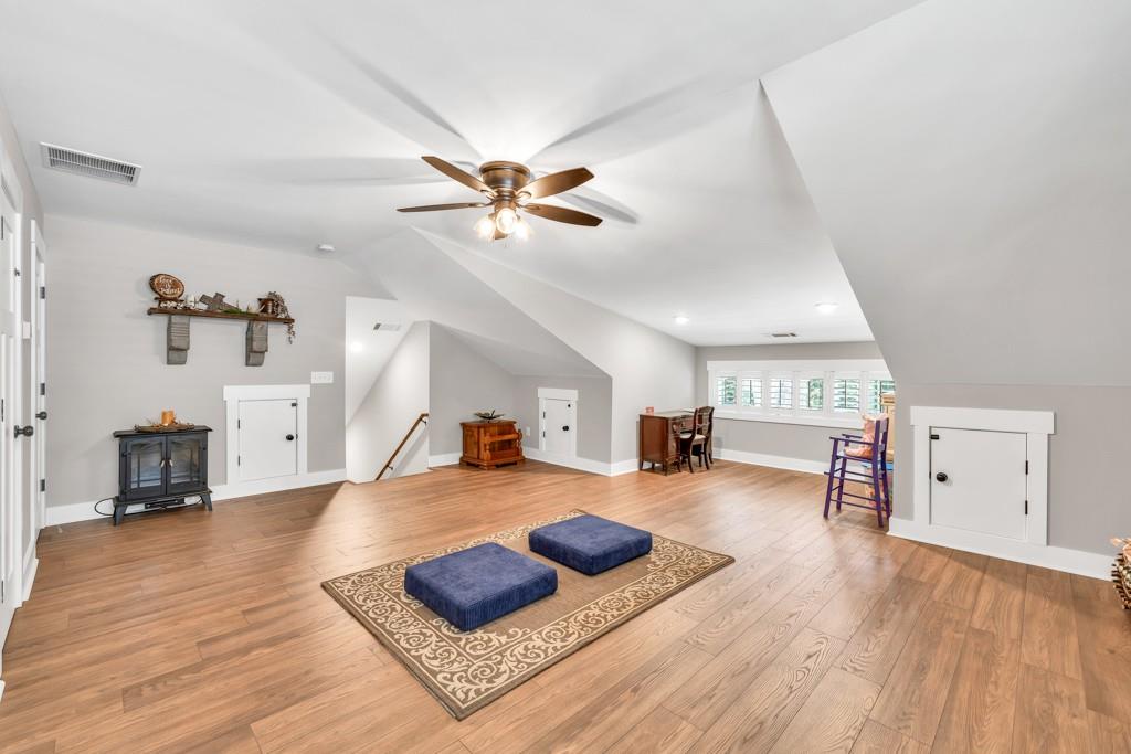 399 Chestnut Street, Social Circle, Georgia image 35