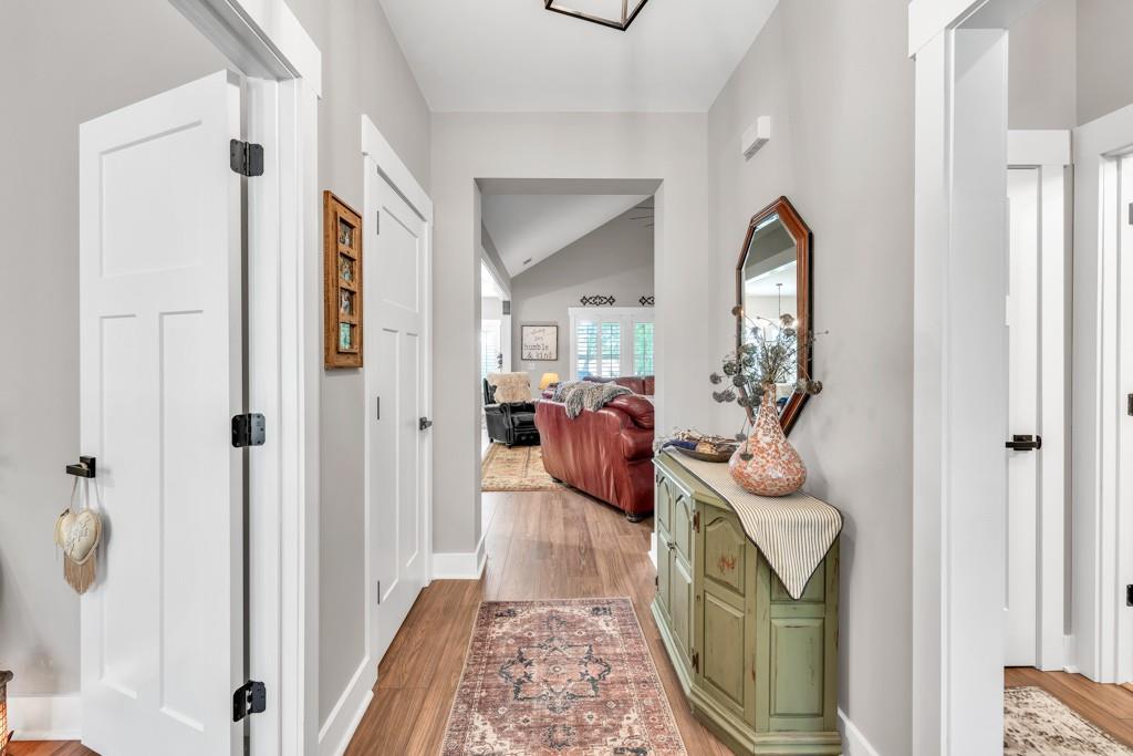 399 Chestnut Street, Social Circle, Georgia image 6