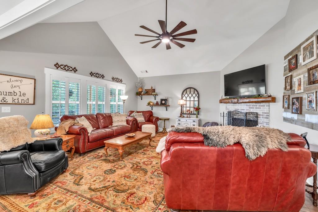 399 Chestnut Street, Social Circle, Georgia image 8