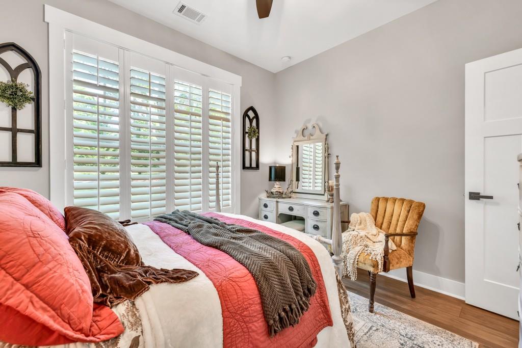 399 Chestnut Street, Social Circle, Georgia image 30