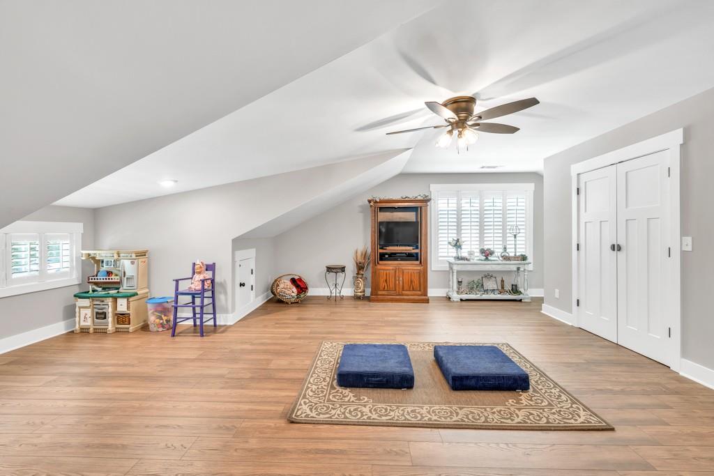 399 Chestnut Street, Social Circle, Georgia image 36