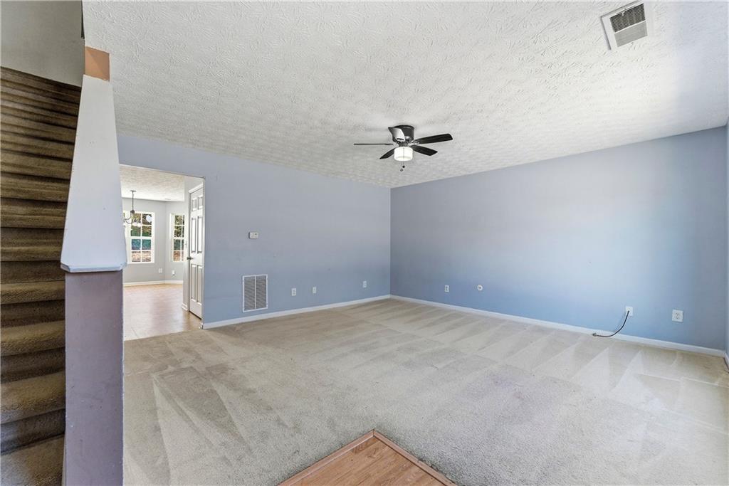 8368 Carlington Lane