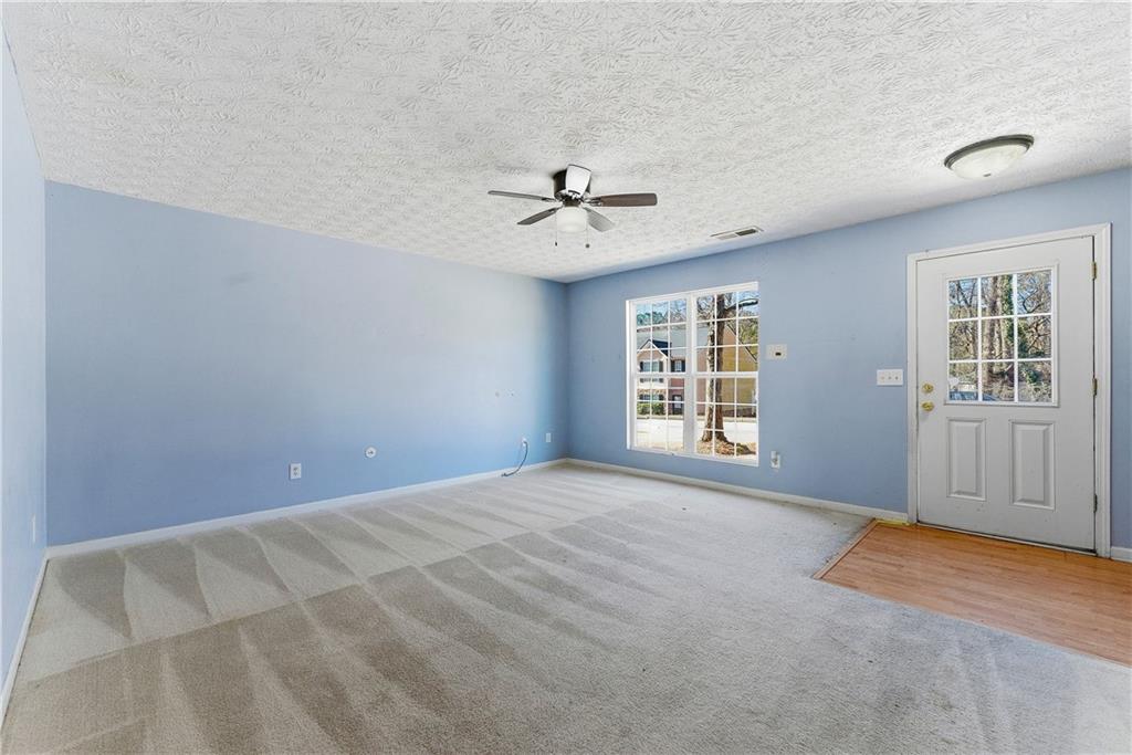 8368 Carlington Lane