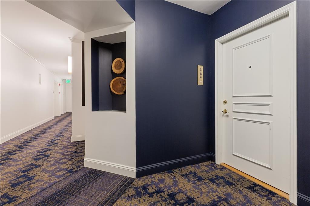 199 14th Street NE 1704