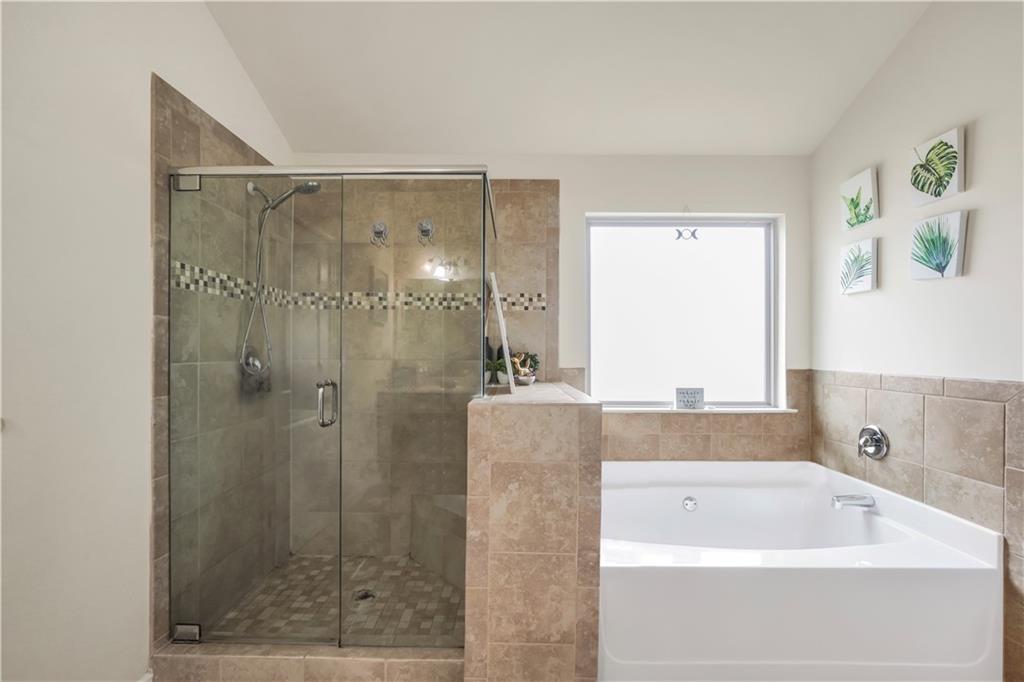 85 Foxgrove Cove, Covington, Georgia image 31