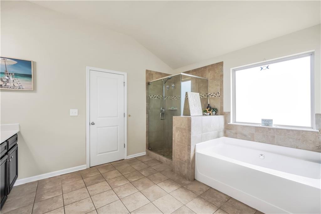 85 Foxgrove Cove, Covington, Georgia image 33
