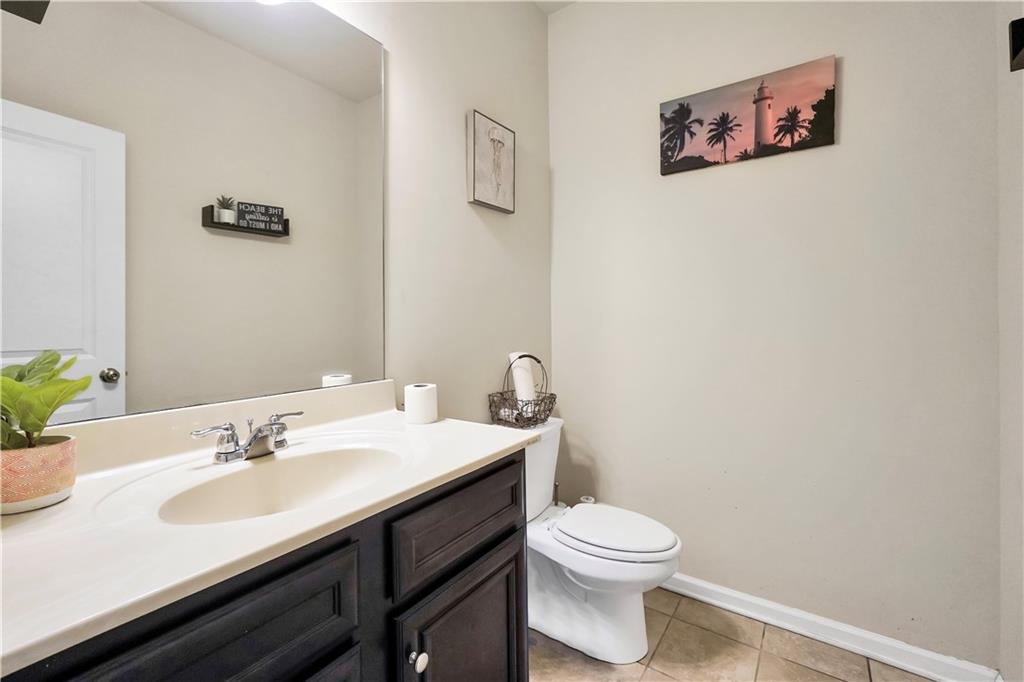 85 Foxgrove Cove, Covington, Georgia image 21