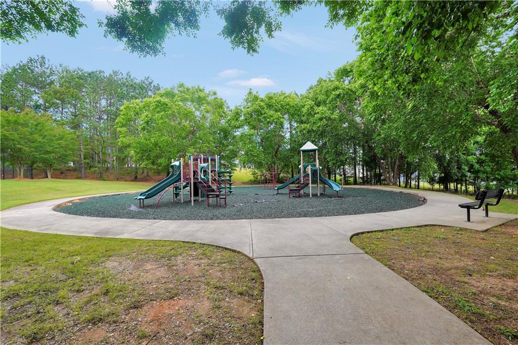 85 Foxgrove Cove, Covington, Georgia image 43