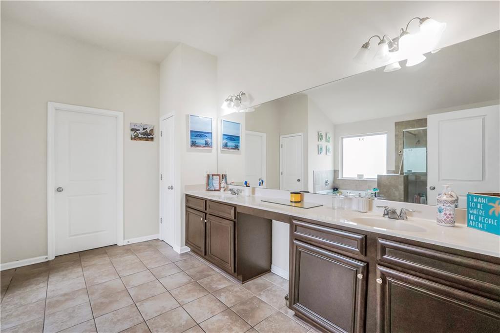 85 Foxgrove Cove, Covington, Georgia image 30
