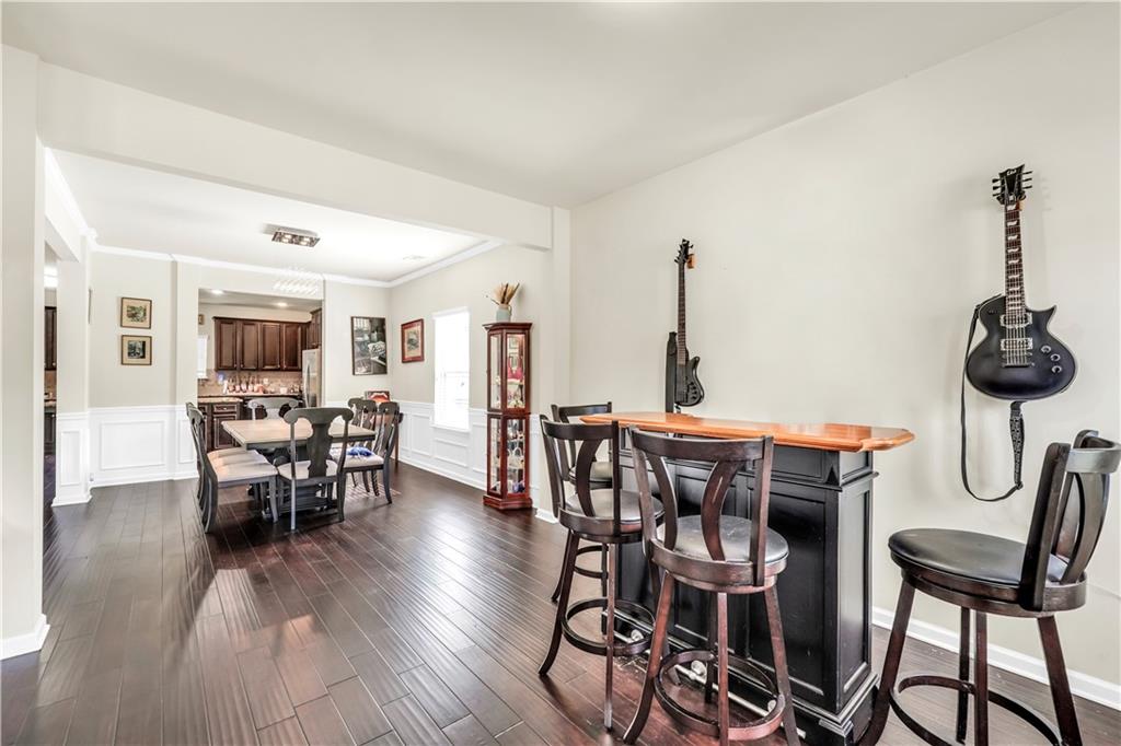 85 Foxgrove Cove, Covington, Georgia image 18