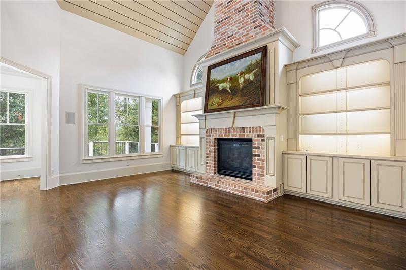 6186 Talmadge Run NW