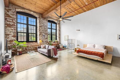 170 BOULEVARD SE 211H Atlanta GA 30312