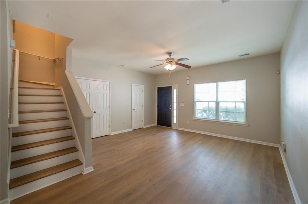 511 Creel Lane