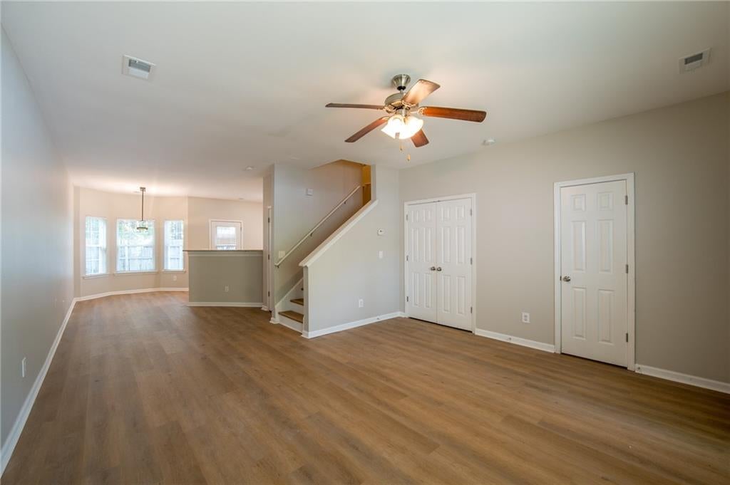 511 Creel Lane