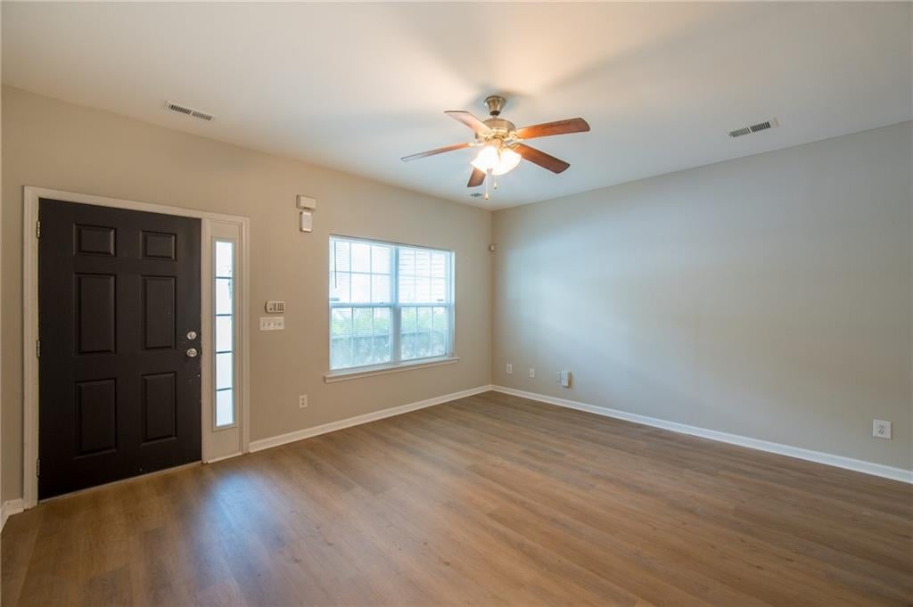 511 Creel Lane